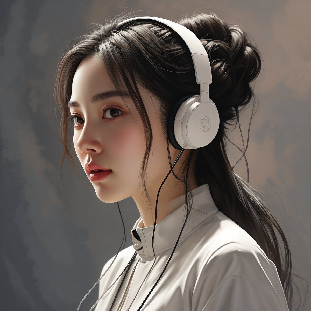 Victoria tweet media