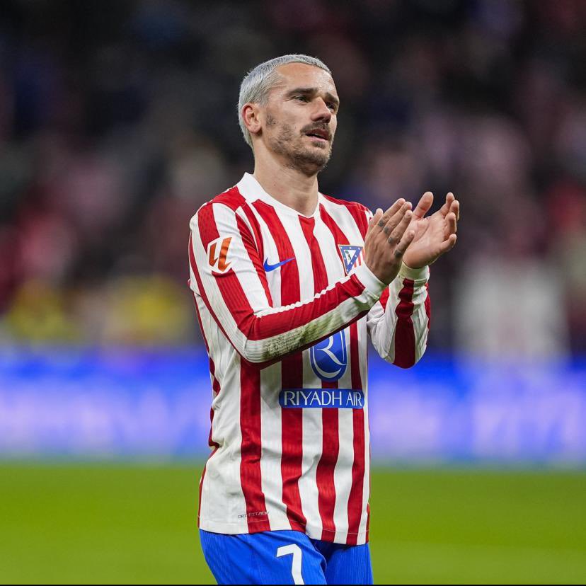 shugar bread • tweet media