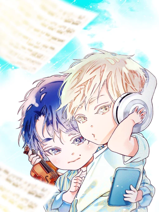 19歳×29歳➟もㄘもㄘ‧˚₊ #世界でいちばん遠い恋