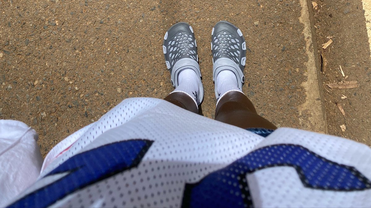 SinCara♡ tweet media