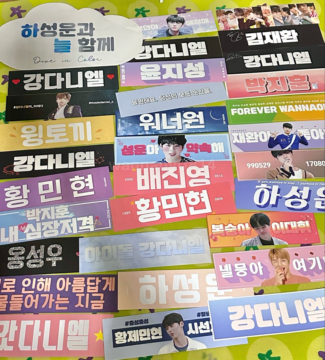 해피 tweet media