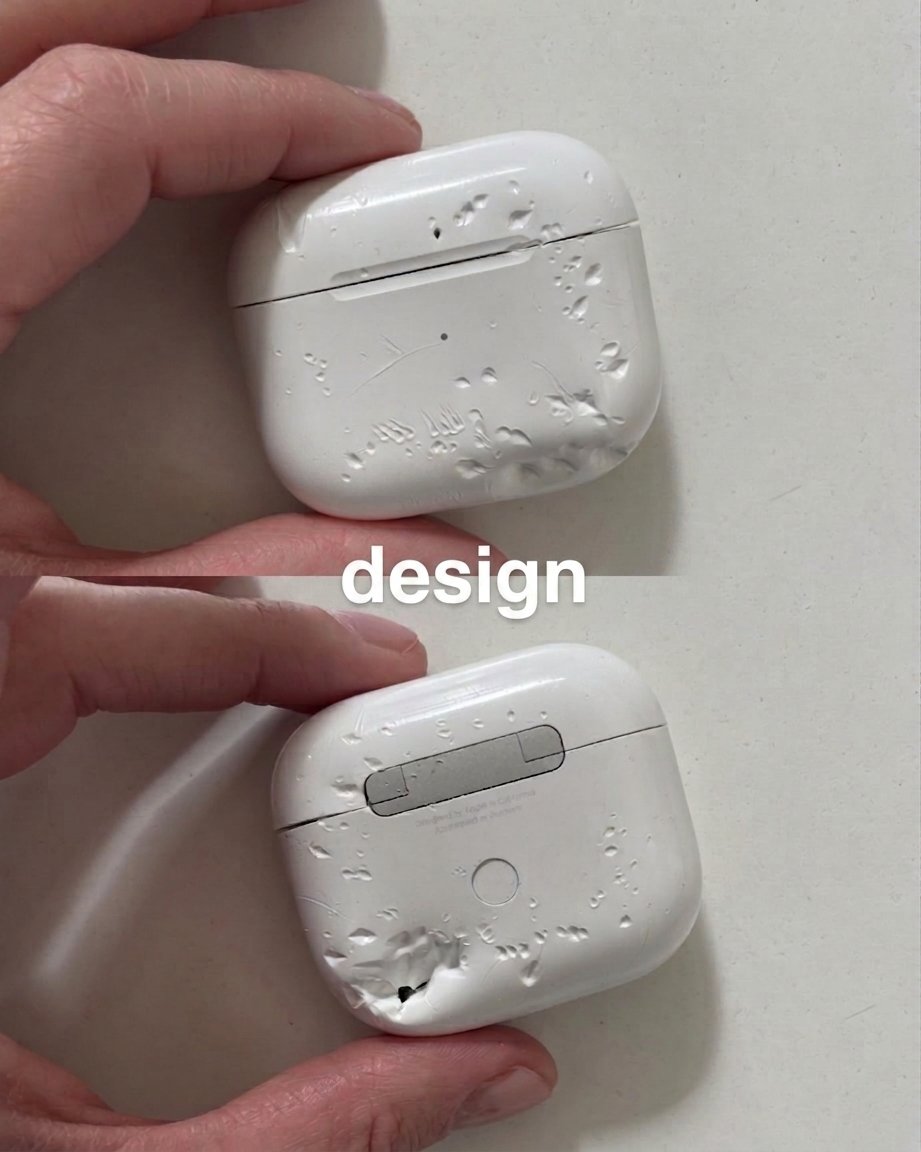 Ramin Nasibov tweet media