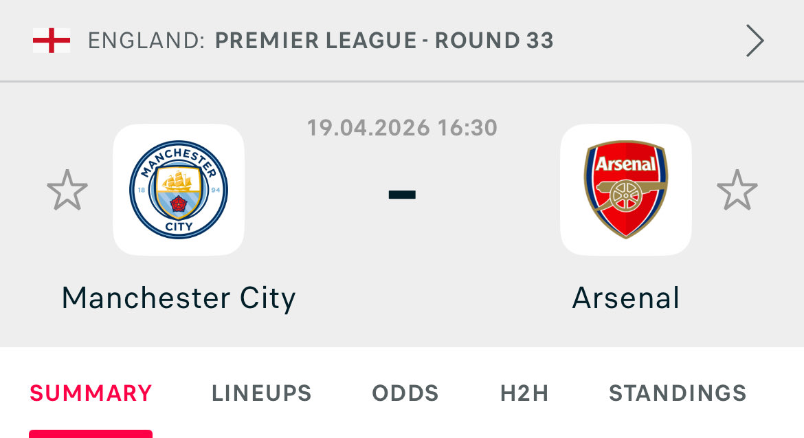 OBAFEMI💚🪔💰 tweet media