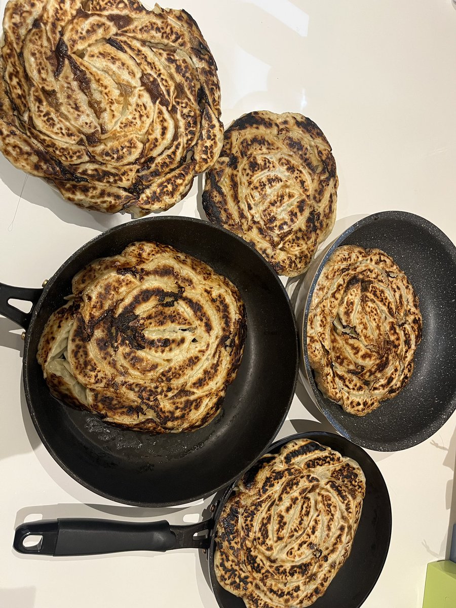 兎野みうの tweet media