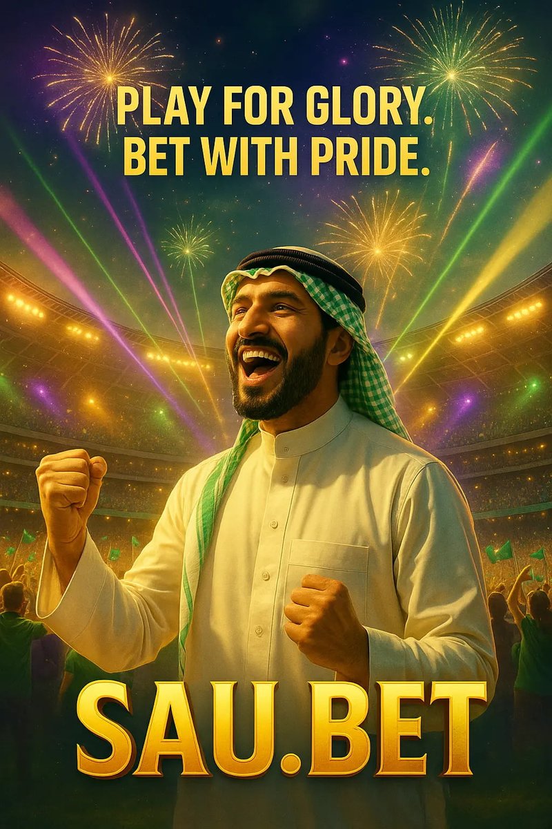 Topgoal's tweet image. Available for Sale:

Betdubai.online
Betondubai.online
Casinodubailive.online
Casinoresortdubai.online
Dubaicasinoresort.online
Livecasinodubai.online

#Invest in safest digital assets: #Brands #Domain

Package deal is possible. 🔝 

☆ Details  @Topgoal ®  🏆