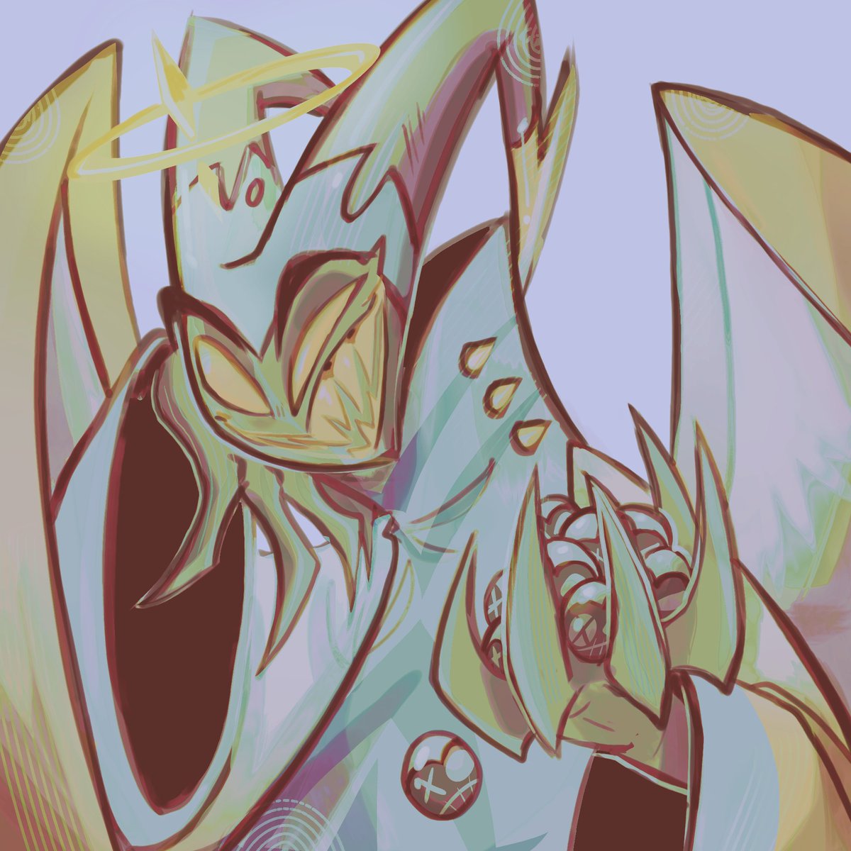 ch3rt144 tweet media