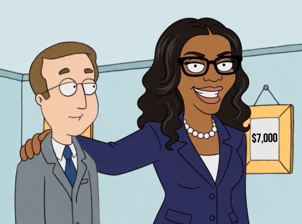 Adam Sellers tweet media