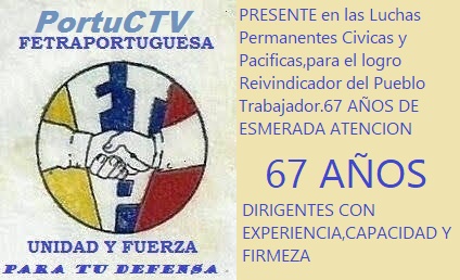 _rodriguezarray's tweet photo. https://t.co/IMByEhNUPj