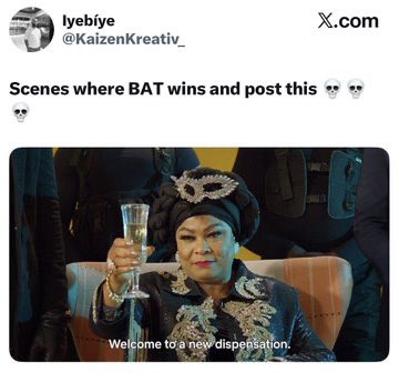 Tinubu has destroyed my 20s tweet media