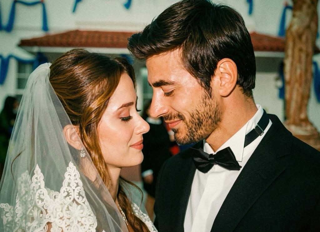 ♩✧♪●♩○♬☆ tweet media