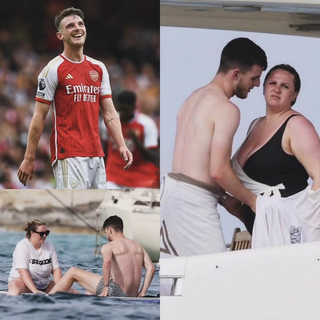 DerMedienfuzzi tweet media