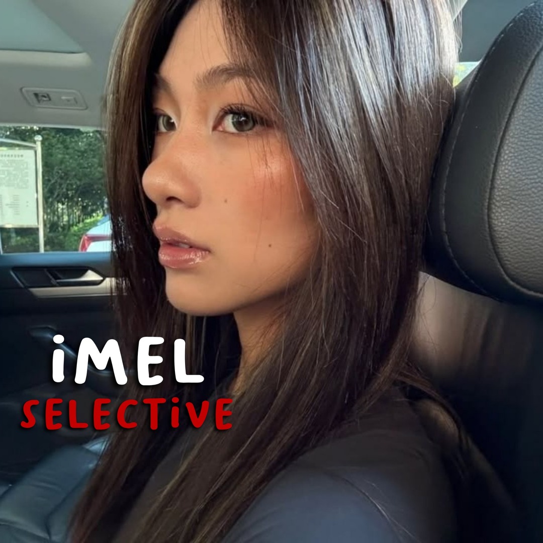 CYBFESS ! CARA KIRIM MENFESS DI PINNED! 📌 tweet media