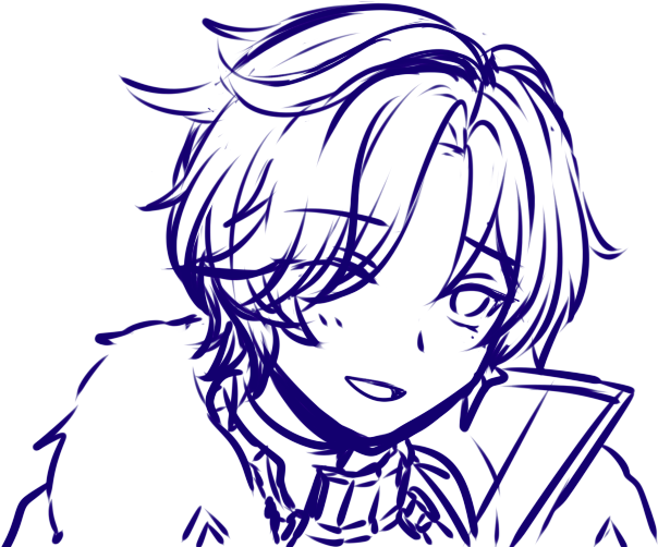 えきる tweet media