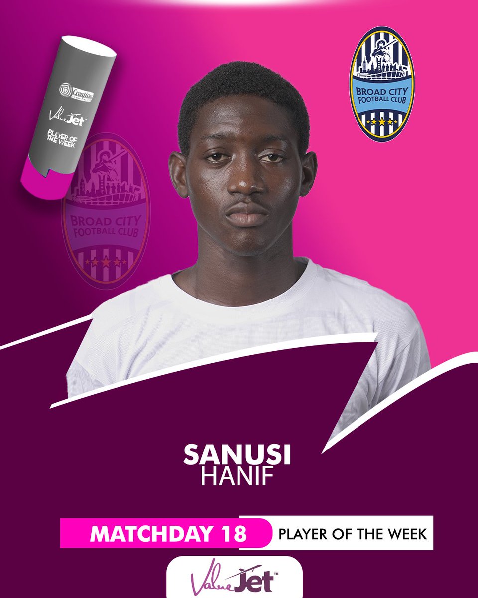 The Creative Championship tweet media