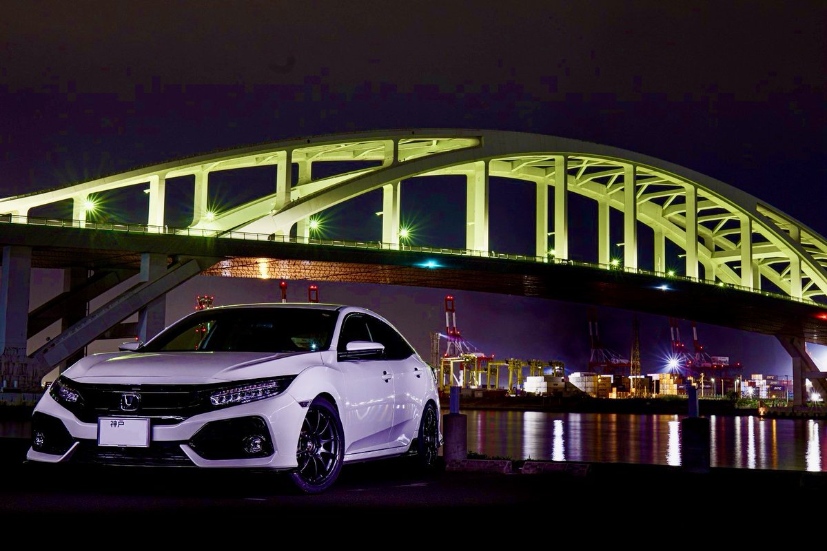 みなみあみ tweet media