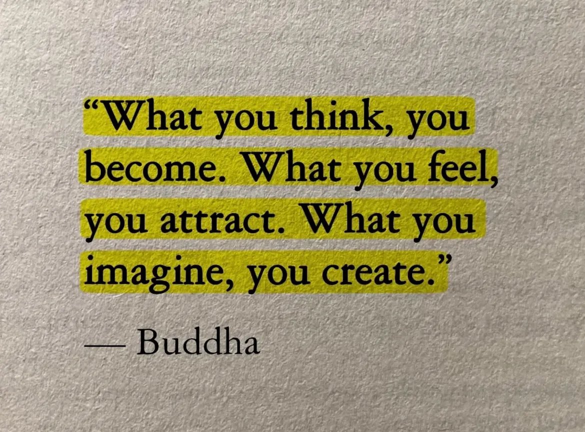 Thought In Shadow ™ tweet media