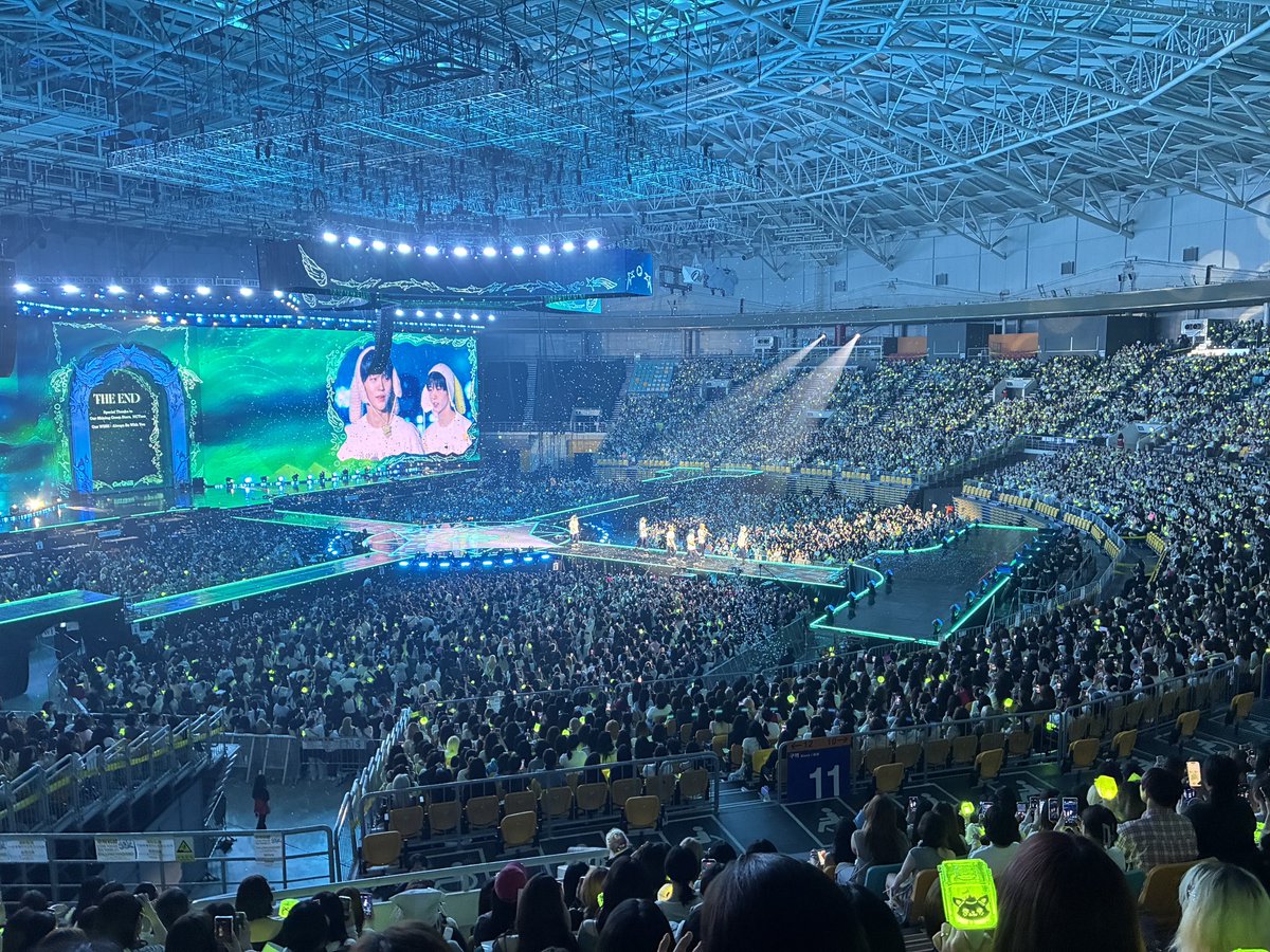 리코찌 tweet media