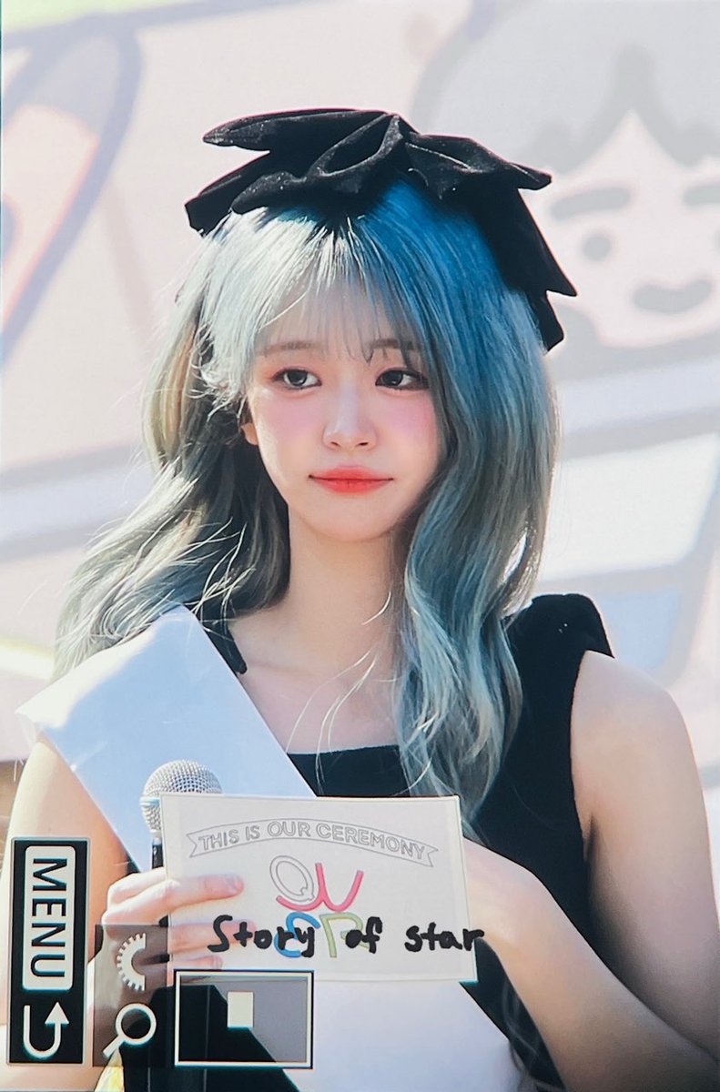 𝑠𝑡𝑜𝑟𝑦 𝑜𝑓 𝑠𝑡𝑎𝑟 tweet media