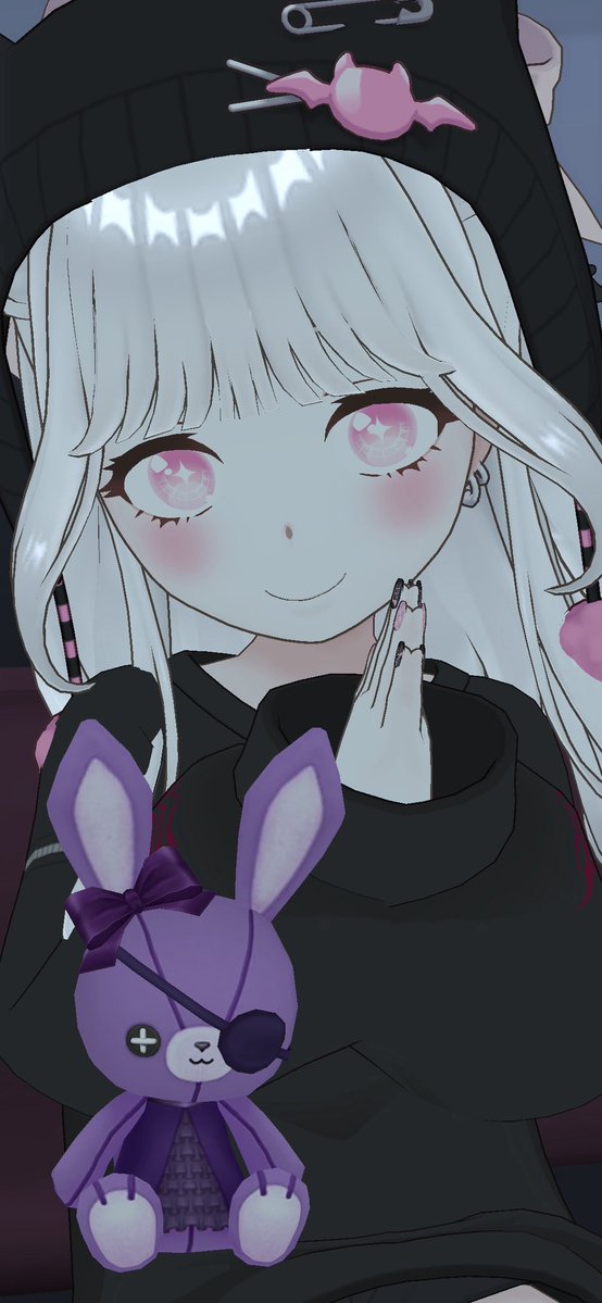 はくあ²✩⌢᷇ tweet media