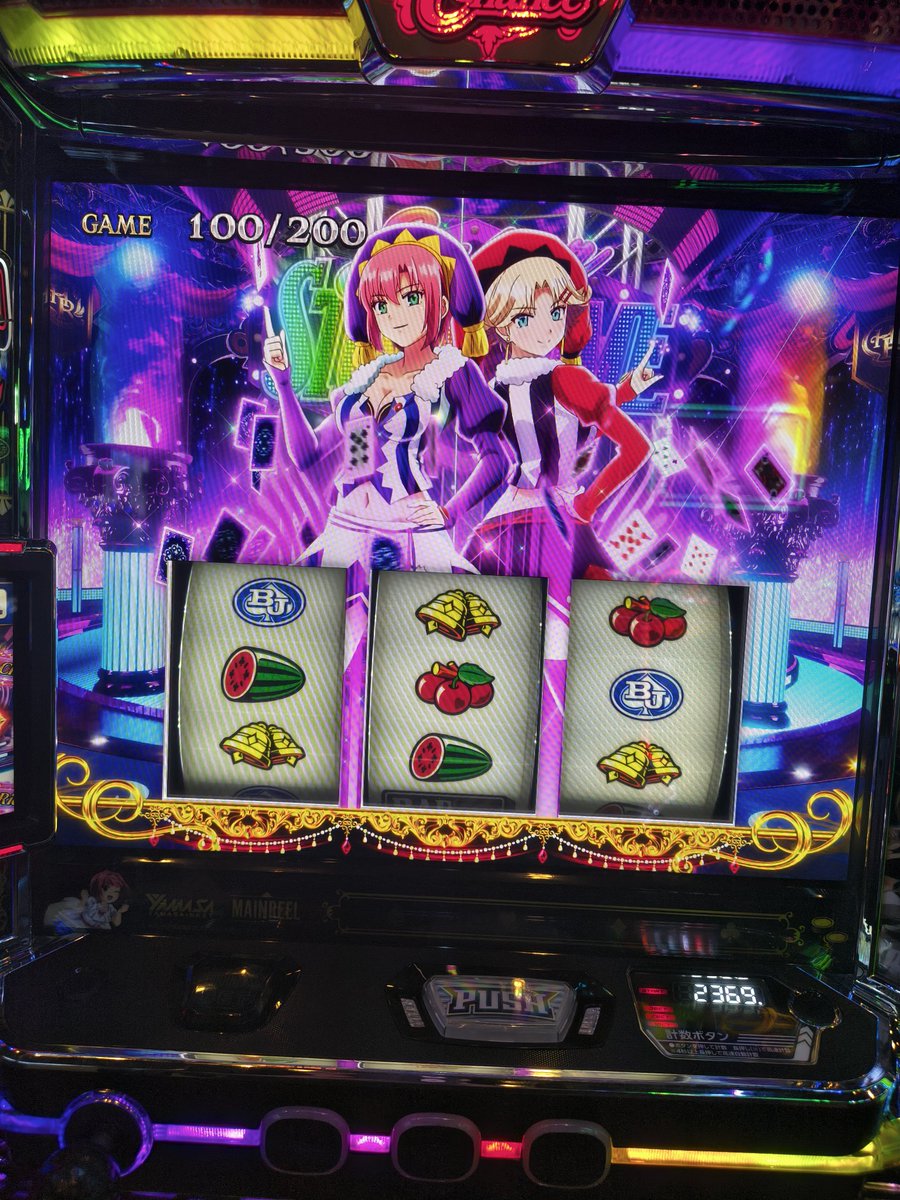 Licia_chan's tweet photo. リオに助けてもらった！ https://t.co/JSKJIXseVq