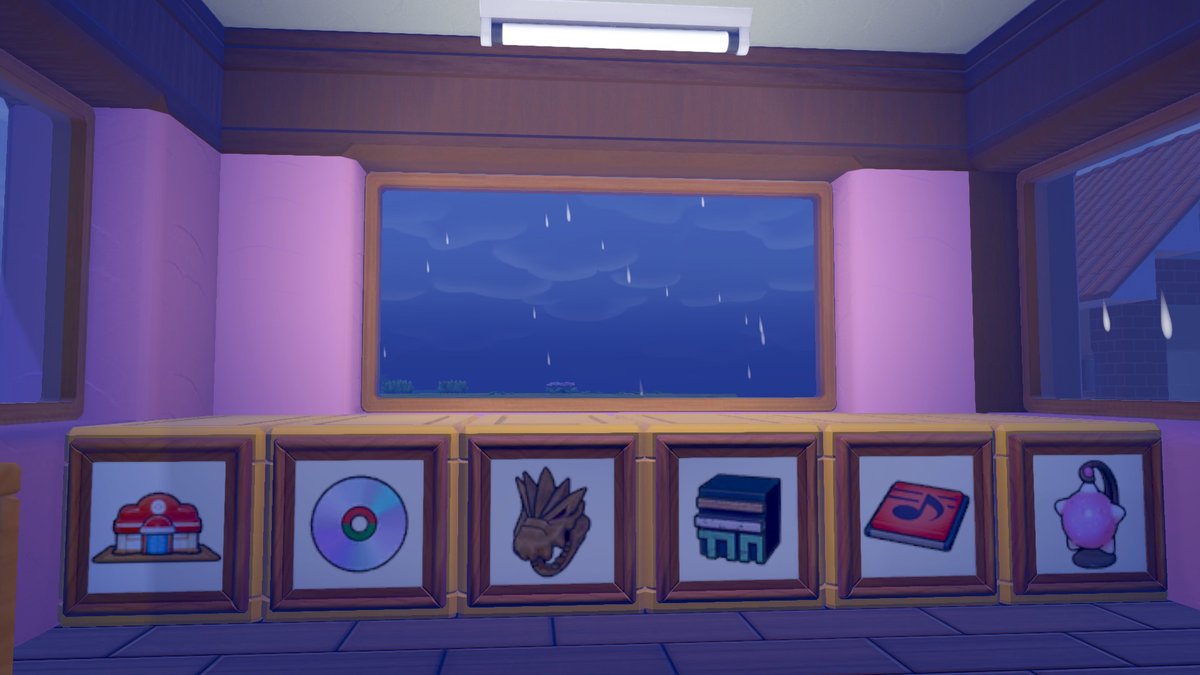 NORiうさぎ🐰（呉サーバ） tweet media