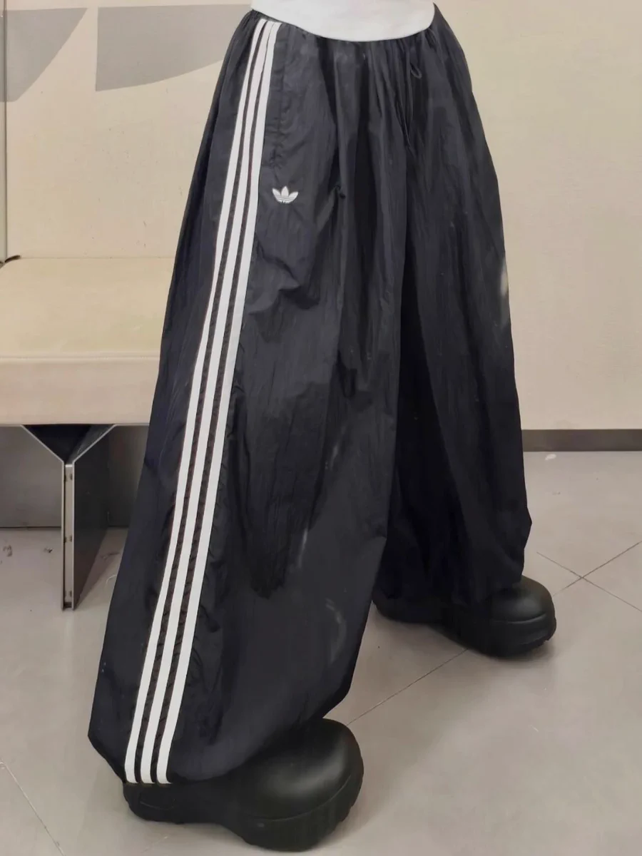 Fullress on X: 