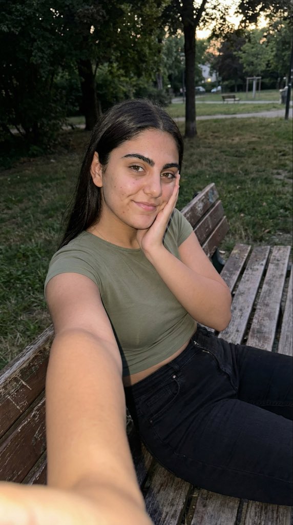 juju 🇷🇴 tweet media