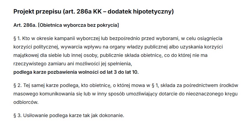 Obserwator1961 tweet media
