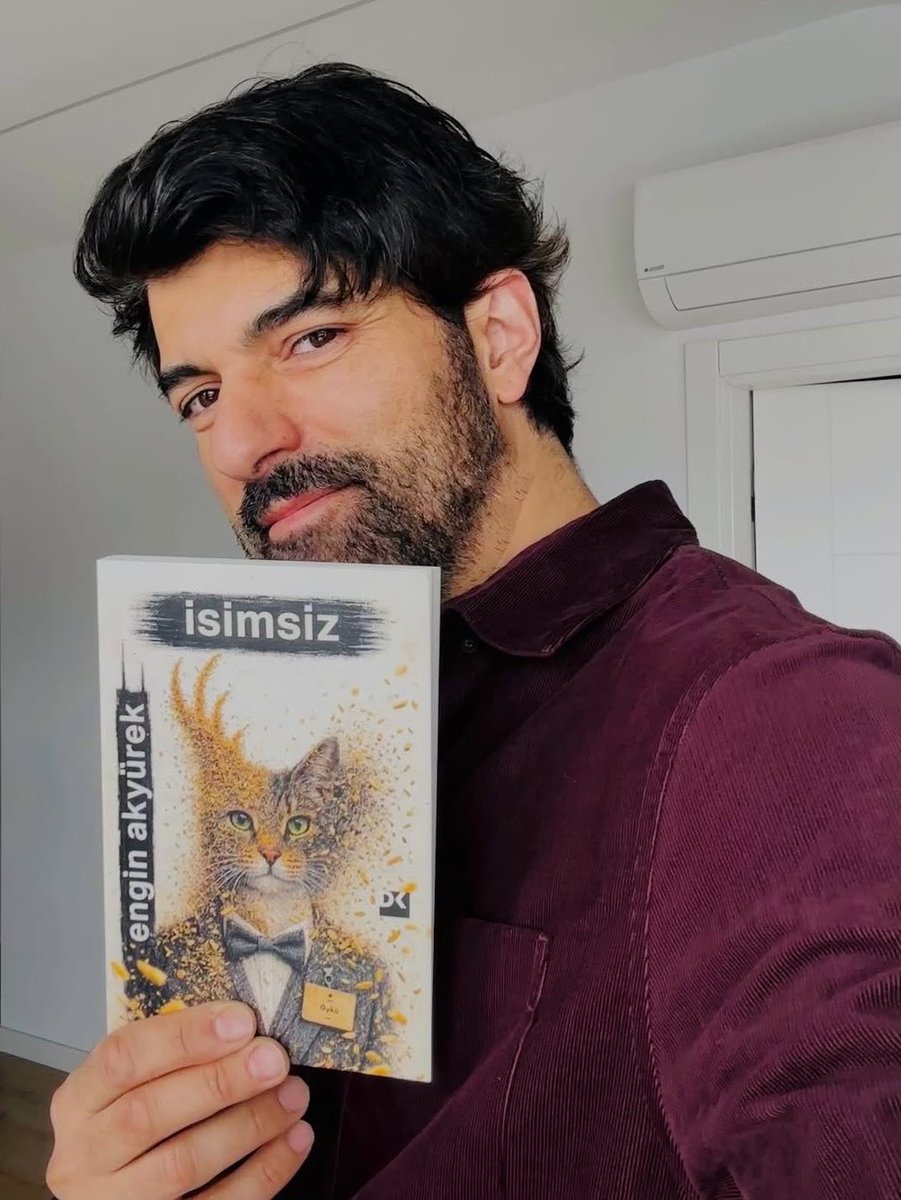 Ne İzledik tweet media