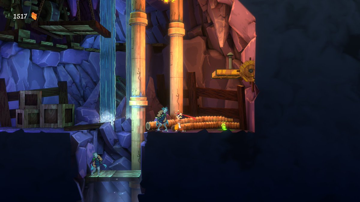 AKATORI 🐦 tweet media