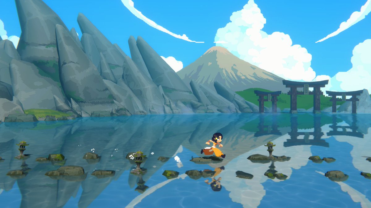 AKATORI 🐦 tweet media