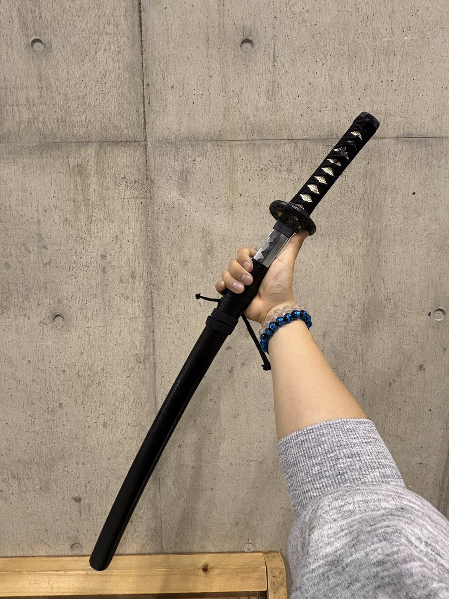 Rintheturtle's tweet photo. 戦利品〜やった〜〜 https://t.co/5w4qbzEol7