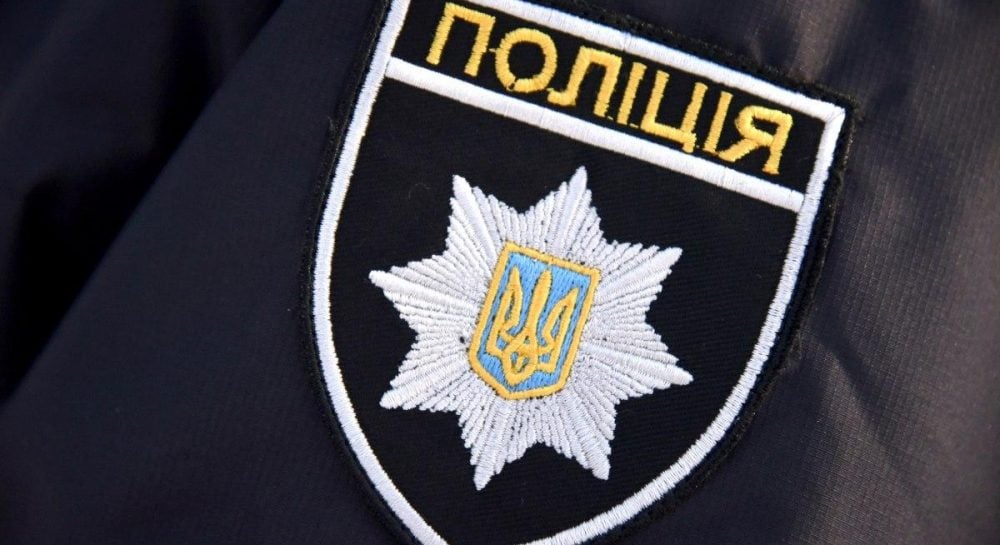 Цензор.НЕТ ✍️ tweet media