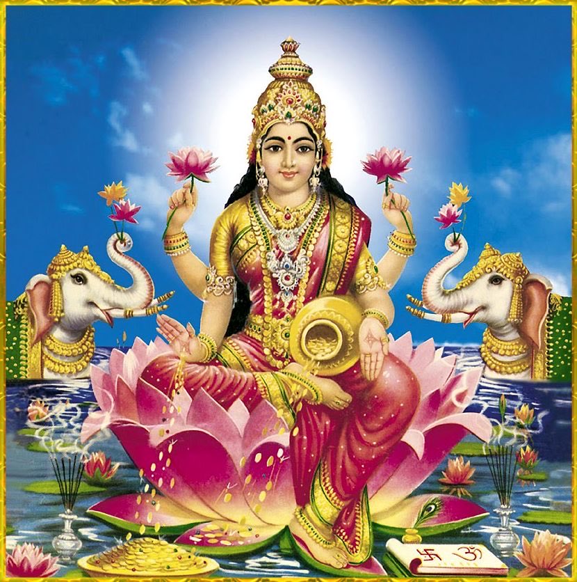 President of Shri Prakash Dham tweet media