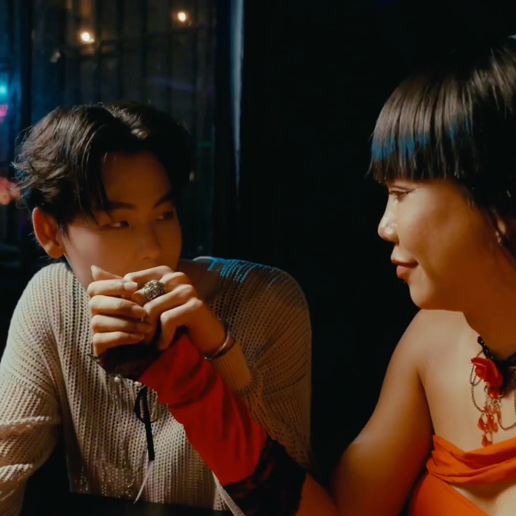 เหน่ย tweet media