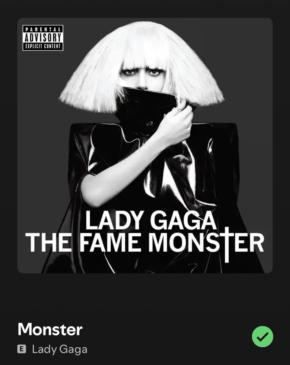 HOW WAS THIS NEVER A SINGLE