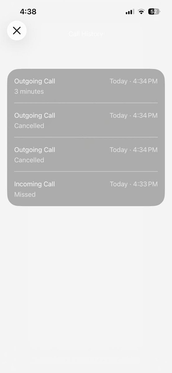 Udaya Bhaskar Balusu tweet media