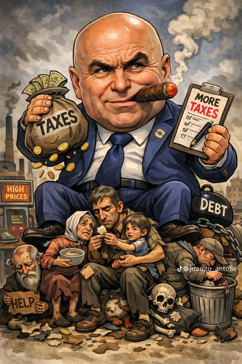 wolfmann tweet media