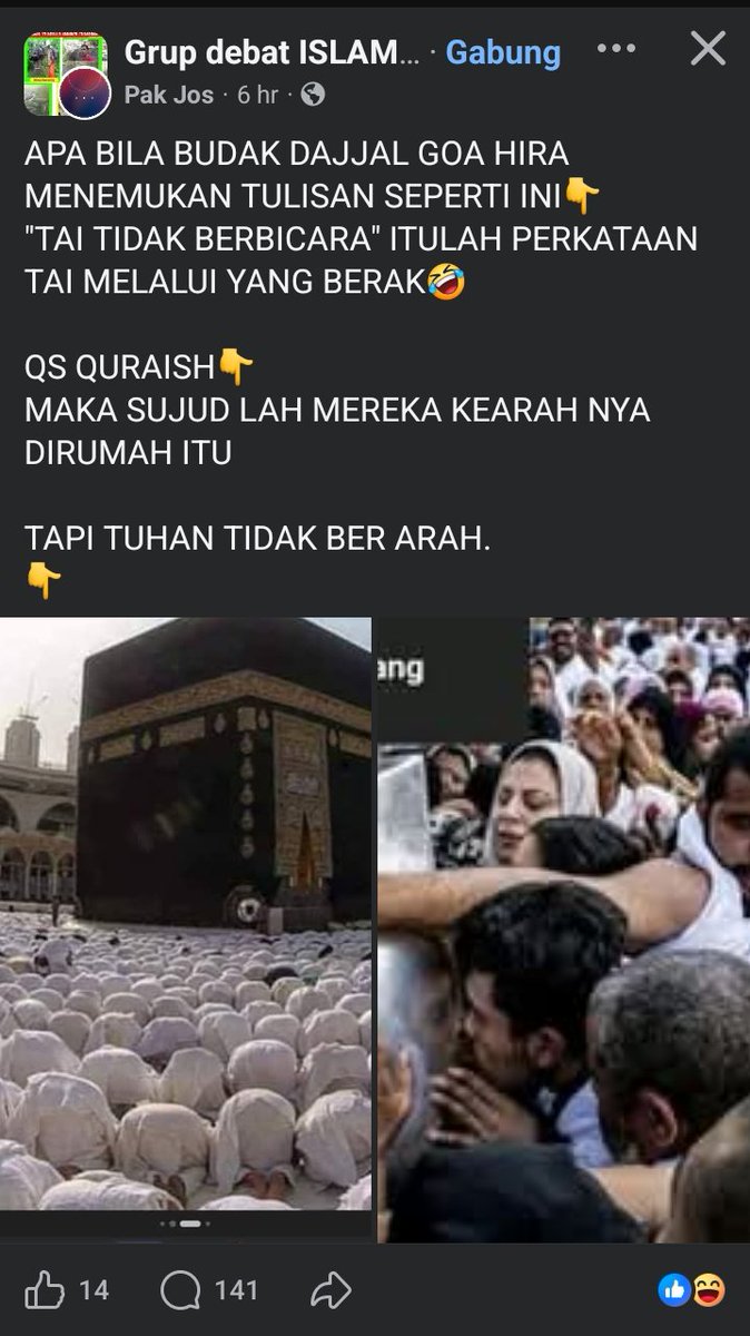 Malin Raka tweet media
