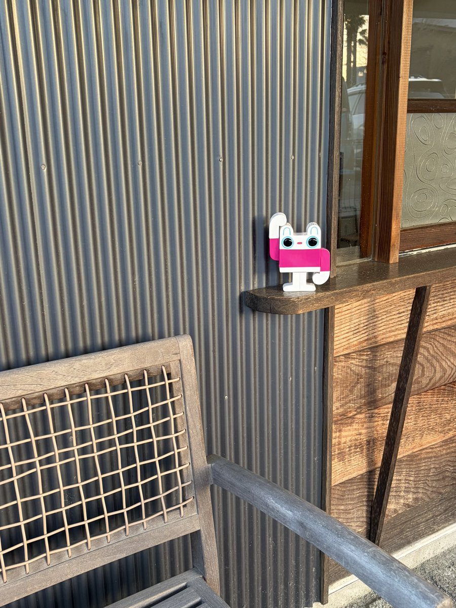 Gowhen@LINEスタンプ発売中🛹➰ tweet media