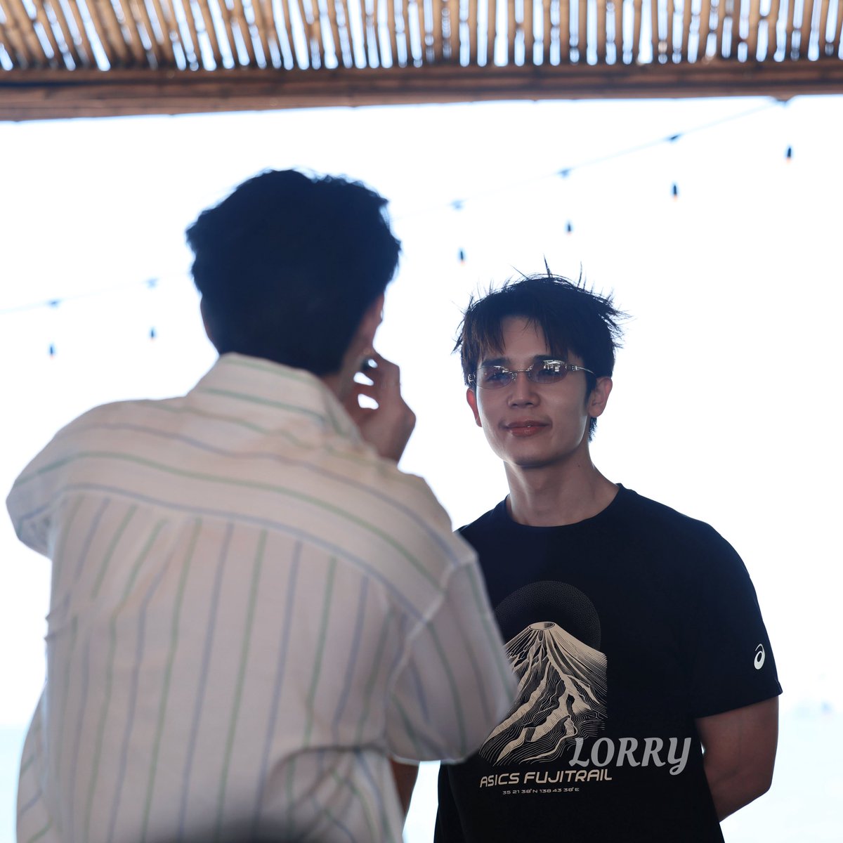 Lorry_jjyp tweet media