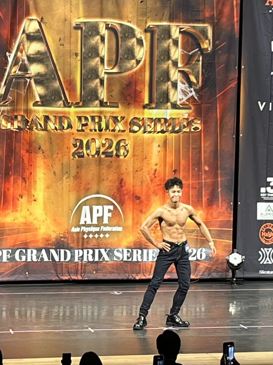 NINO Masayuki 新野将之 tweet media