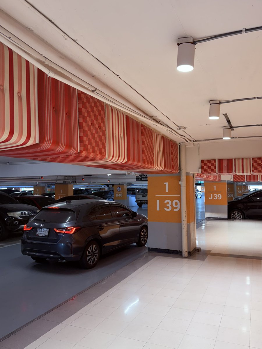 KP ตะลอนแหลก tweet media