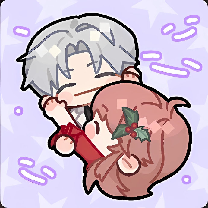 아로밀 글 연성 백업계 tweet media