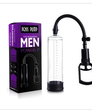 Centauro tweet media