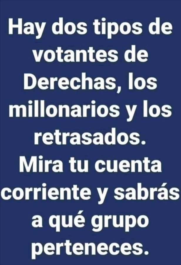 @AlaricoelRojo🔻😈🇵🇸 tweet media