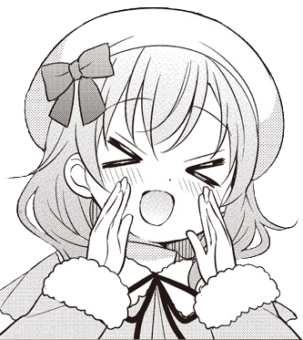 SakuraFan99 tweet media