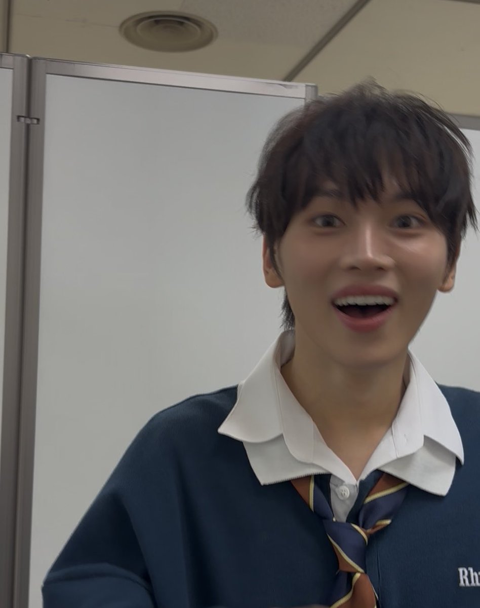 ぴで🐰🐱 tweet media