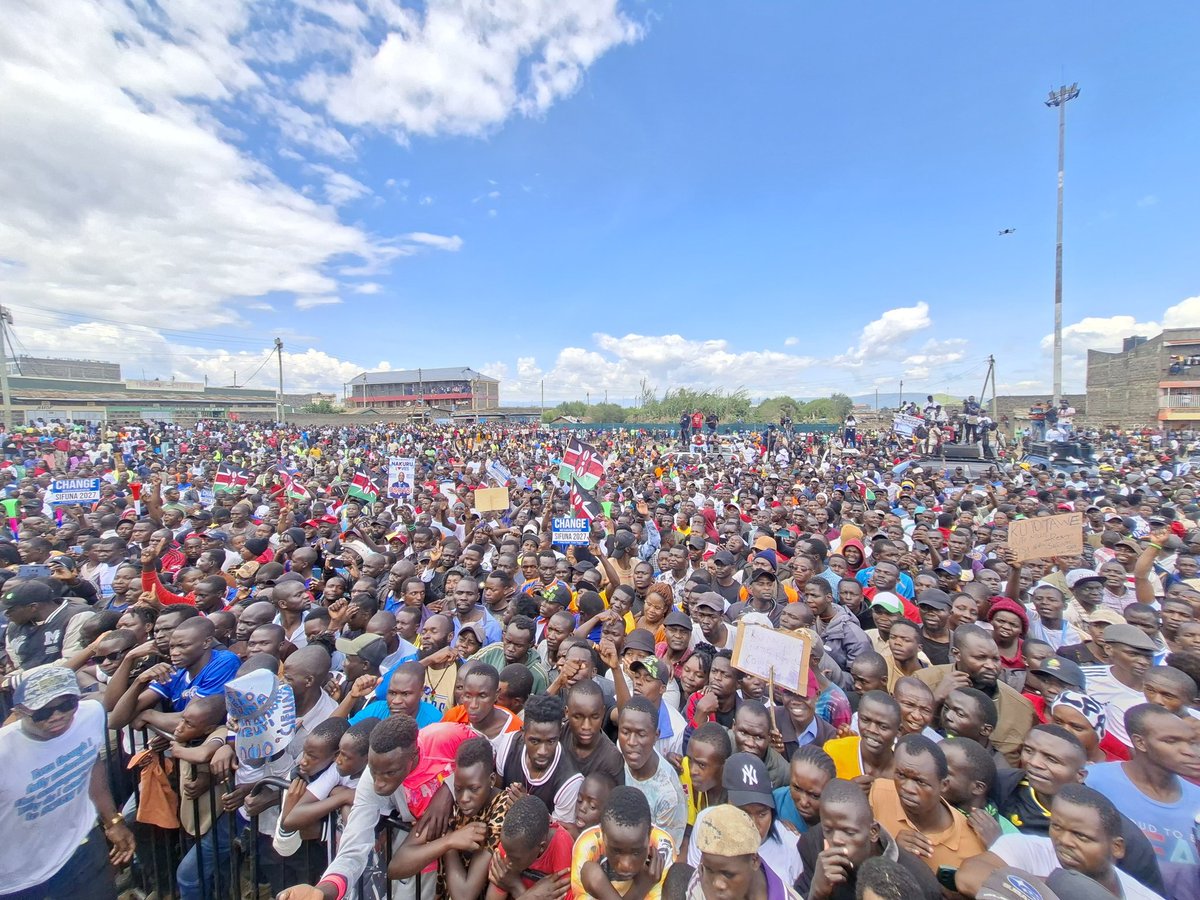 ℝ𝕒𝕡𝕦𝕕𝕠🦎 tweet media