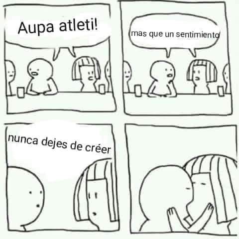 Carlos Salmeron tweet media